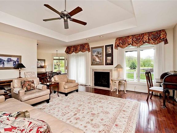 5th image of 6707 Knollcreek Dr