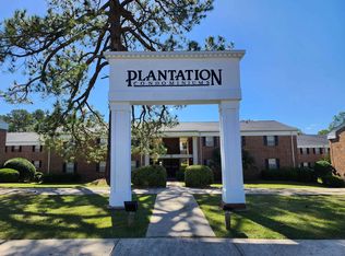 2203 W Pensacola St APT J4, Tallahassee, FL 32304