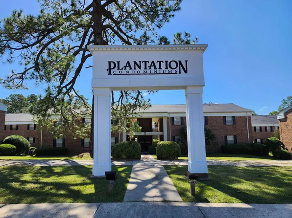 2203 W Pensacola St APT J4, Tallahassee, FL 32304