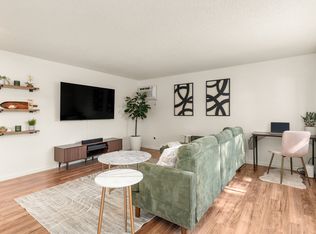 120 W Cora Ave #120, Spokane, WA 99205
