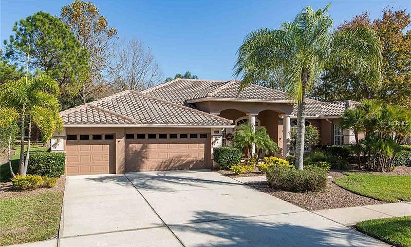 1st image of 3335 Crescent Oaks Blvd