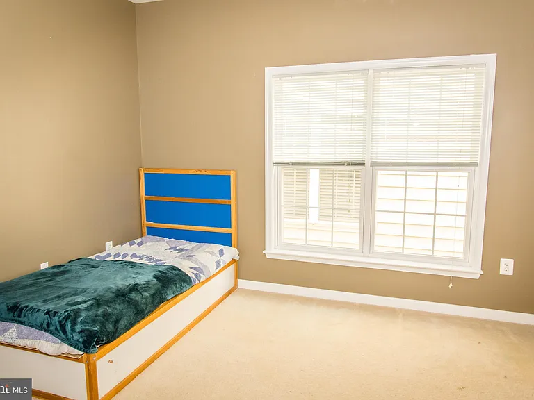 13079 Greg Roy Ln — Photo 27