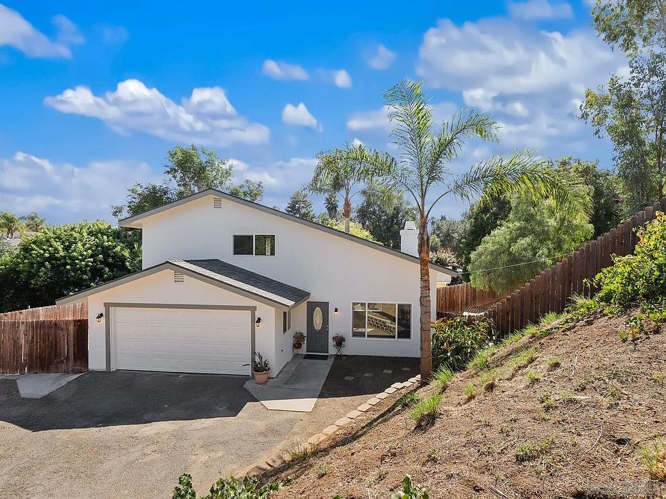 1st image of 548 Lado De Loma Dr