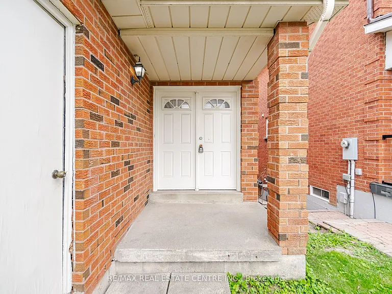 4676 Owl Cir — Photo 6