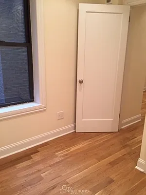 Rented by City Connections Realty | media 44