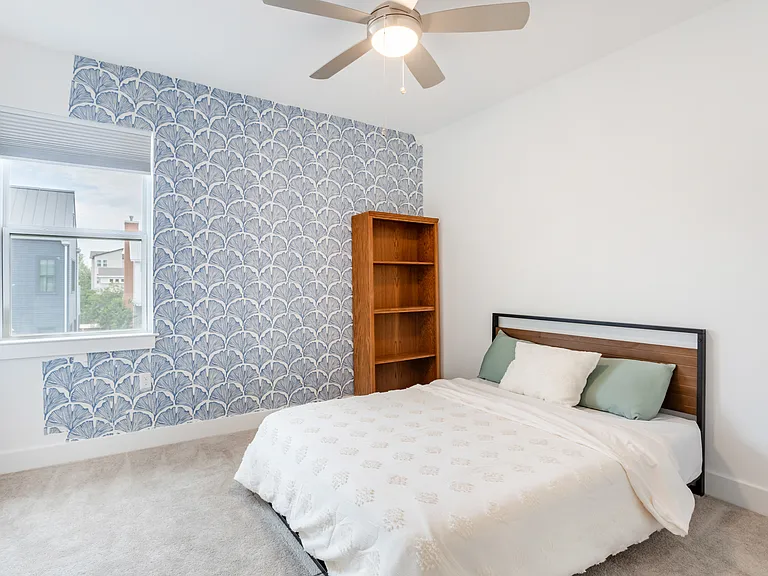 2517 Simond Ave #C — Photo 9