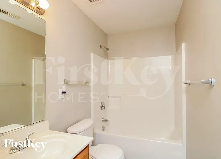 225 Brycewood Dr — Photo 13