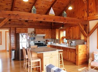 65 A Cummings Ln, Westport, MA 02790