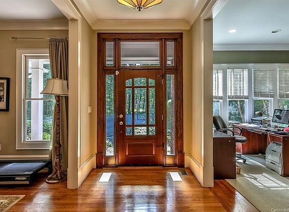 2nd image of 4827 Drakestone Ct