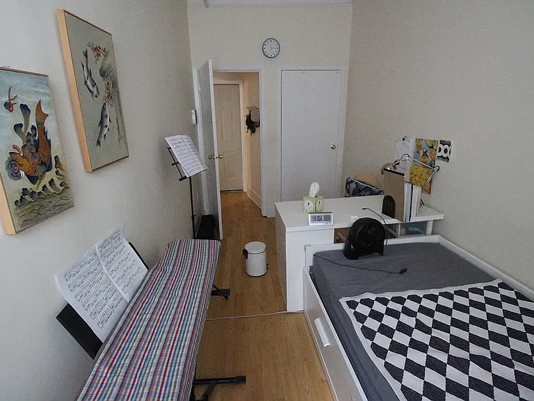 349 W 87th St #5 — Photo 7