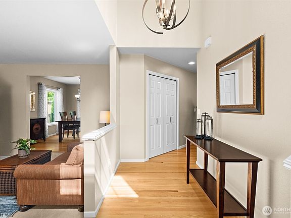 4th image of 3406 59th Street Ct