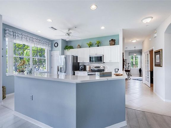 4th image of 4844 Hampshire CT #107