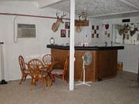 1st image of 3837 Bonnie Dr