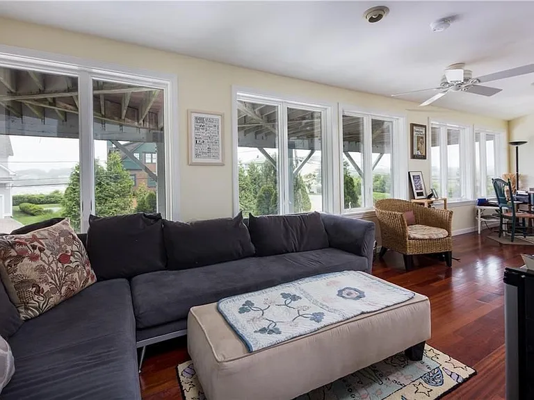 6 Dunes Rd — Photo 10