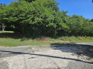 425 Barren Spot Qu St, Kingshill, VI 00850