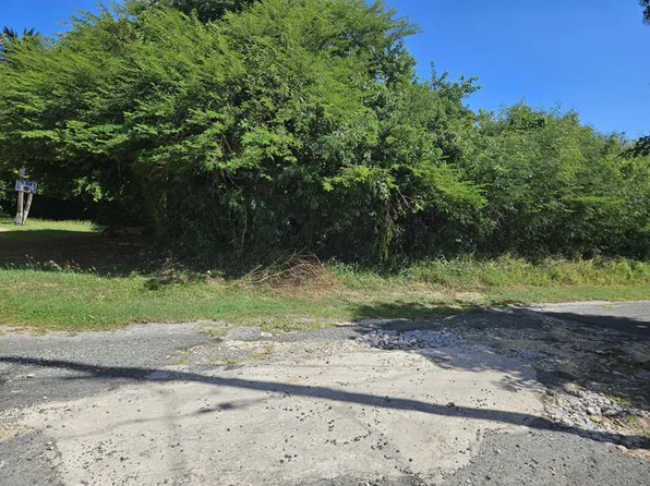 425 Barren Spot QU, St. Croix, VI 00850