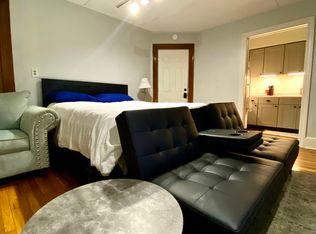 696 Congress St, Portland, ME 04102