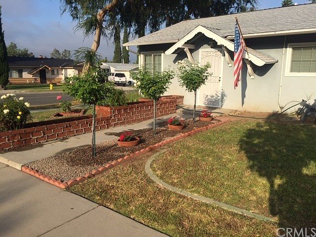 2nd image of 223 S Maimone Ave