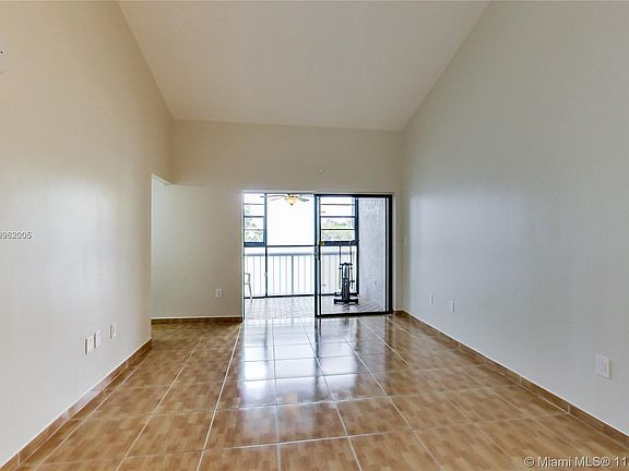 5th image of 9407 Fontainebleau Blvd APT 212
