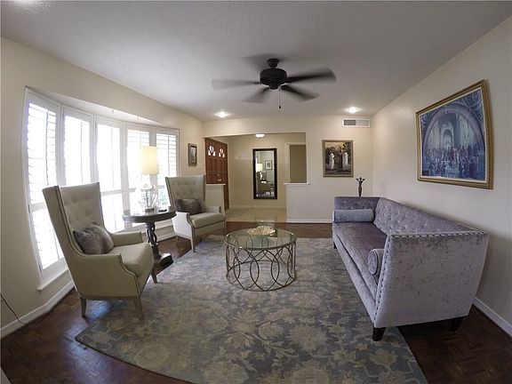 4th image of 8920 El Dorado Dr