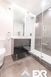 Rented by EXR