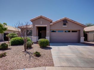 1561 E Elaine Dr, Casa Grande, AZ 85122