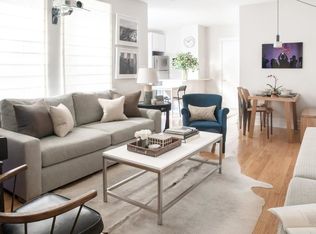 390 Eastern Pkwy #3G, Brooklyn, NY 11225