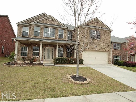 2nd image of 3831 Sunbridge Dr
