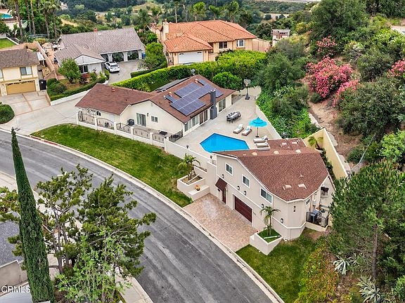 2nd image of 9325 La Shell Dr