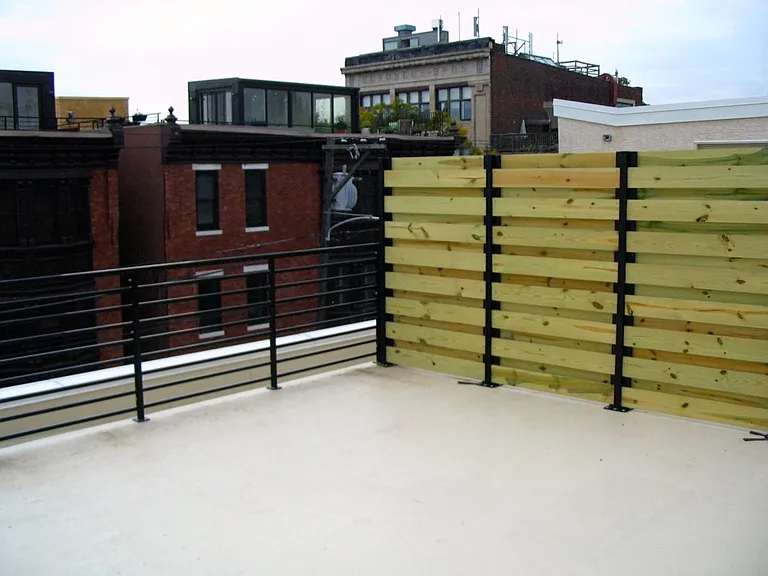 625 S 6th St #B — Photo 8