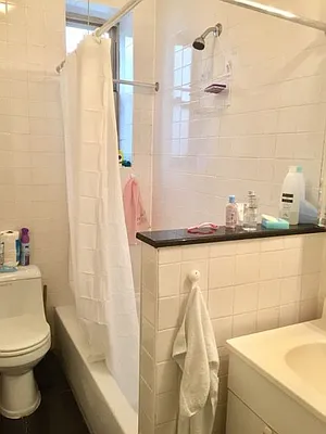 Rented by Taichi Fudosan | media 20