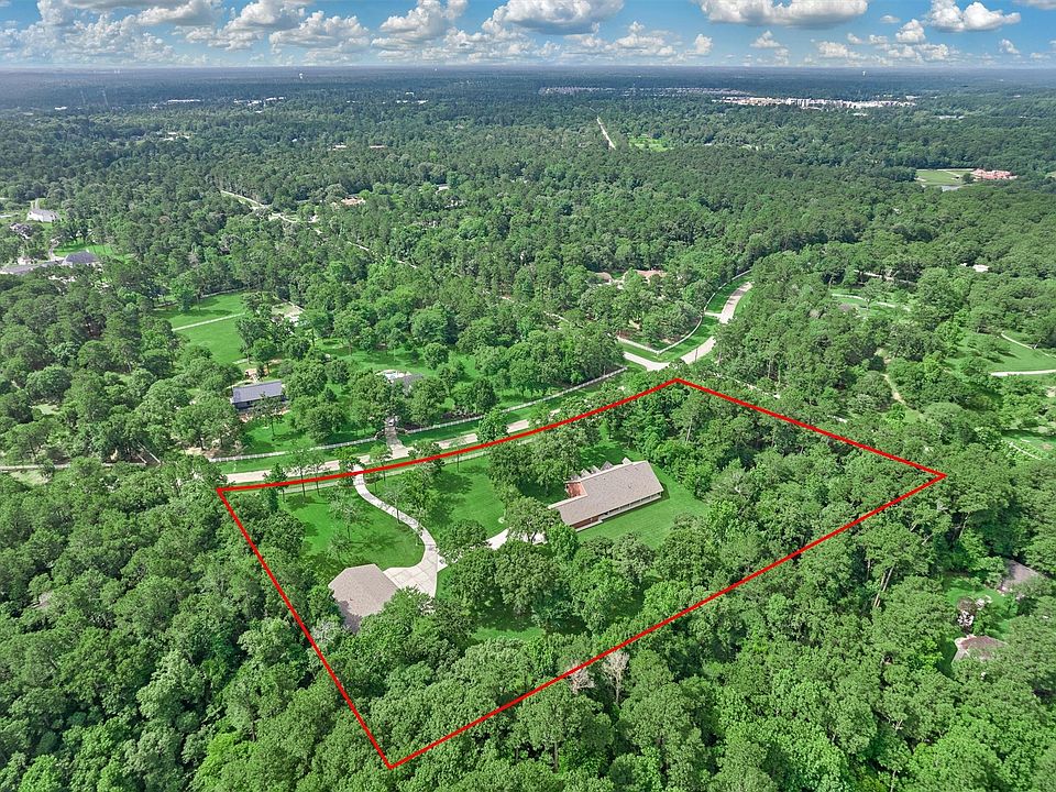 1st image of 11062 N Hidden Oaks
