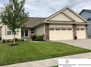 2526 N 167th St, Omaha, NE 68116