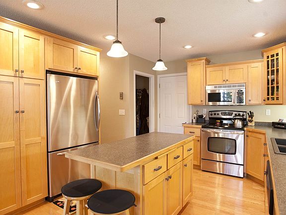 3rd image of 1427 Northway Pl