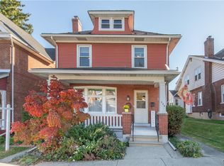 526 11th Ave, Bethlehem, PA 18018