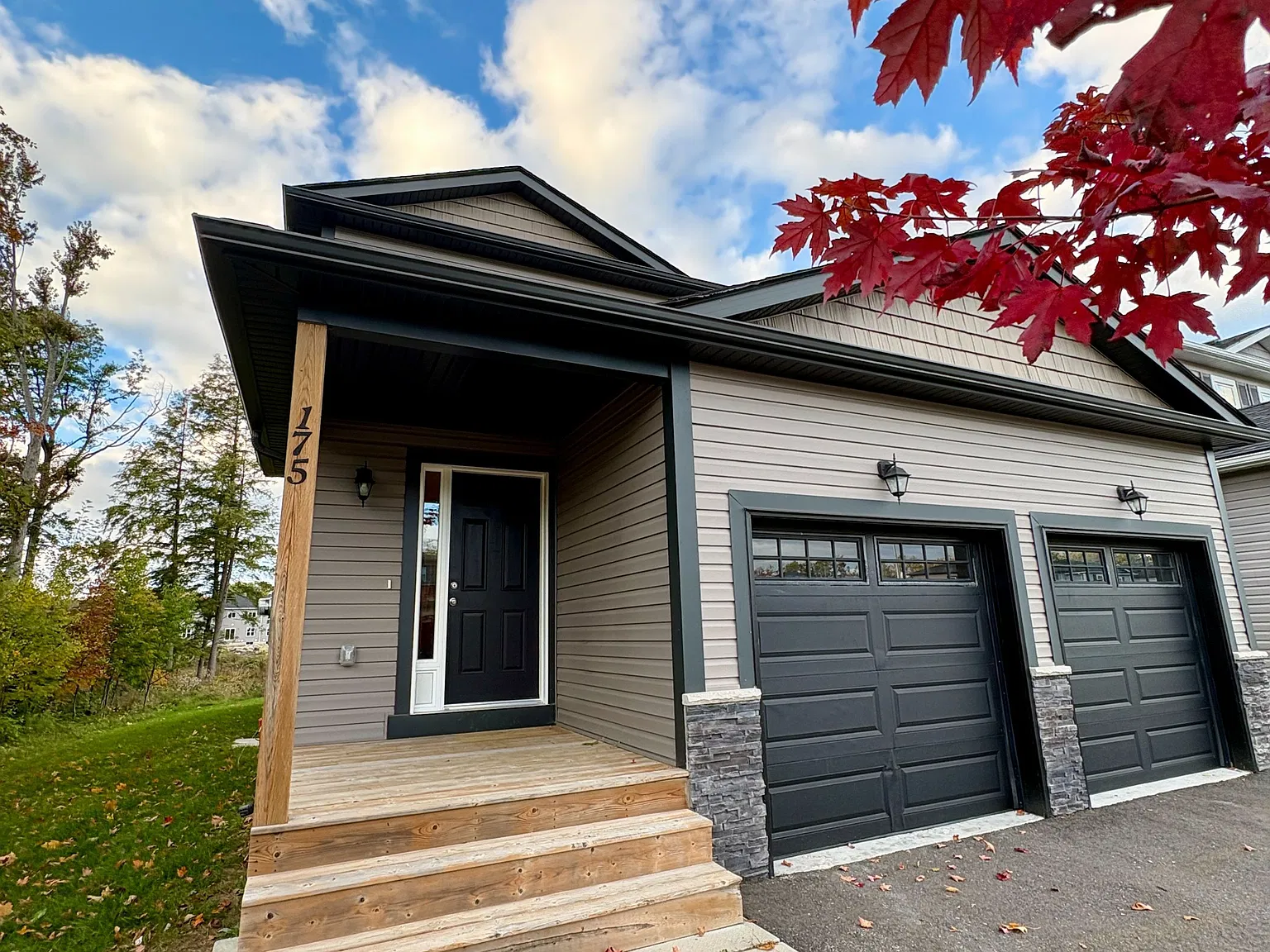 4 bed, $3,000 — Photo 2
