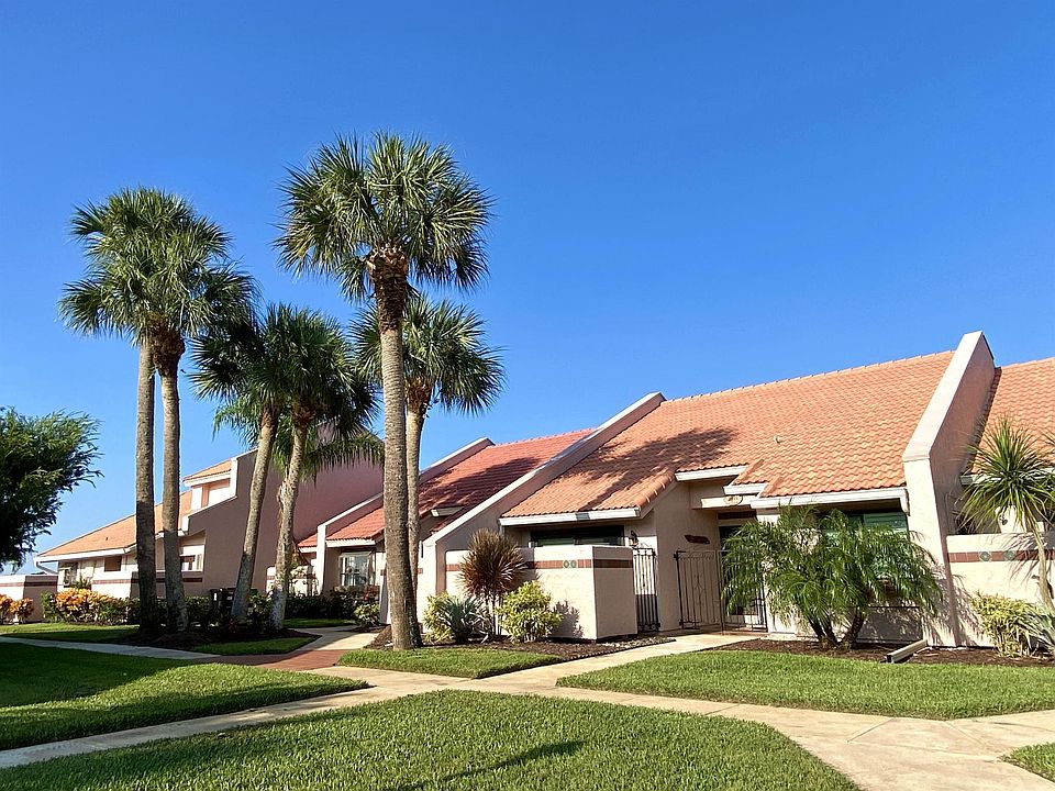 1st image of 3433 SE Sandpiper Circle