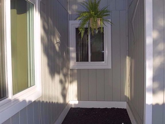 4th image of 7221 La Luna Ct