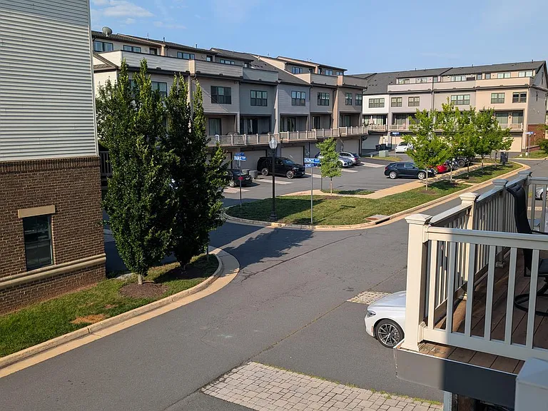 43391 Southland St — Photo 14