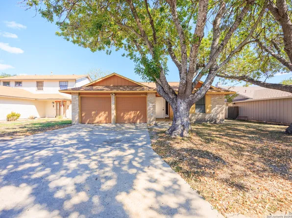 3130 smoke, San Antonio, TX 78245