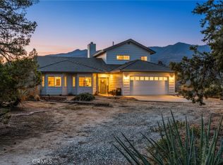 69945 Pinesmoke Rd, Mountain Center, CA 92561
