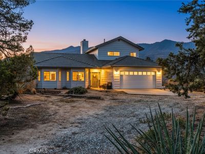 69945 Pinesmoke Rd, Mountain Center, CA, 92561