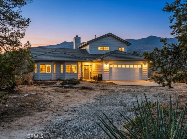 69945 Pinesmoke Rd, Mountain Center, CA 92561
