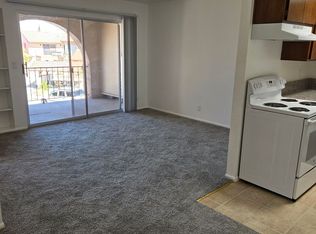 2010 Swanson Ave #31, Lake Havasu City, AZ 86403