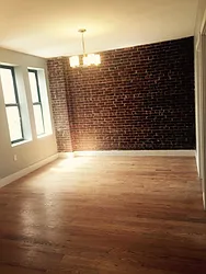 Rented by Bohemia Realty Group