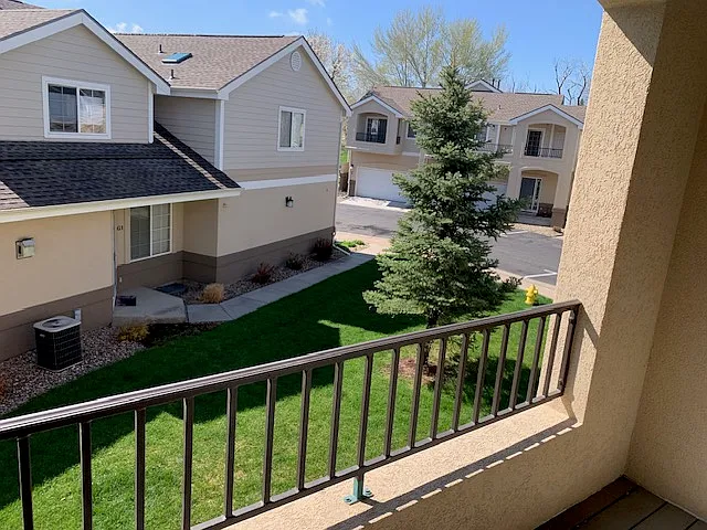 5151 Boardwalk Dr #K3 — Photo 13