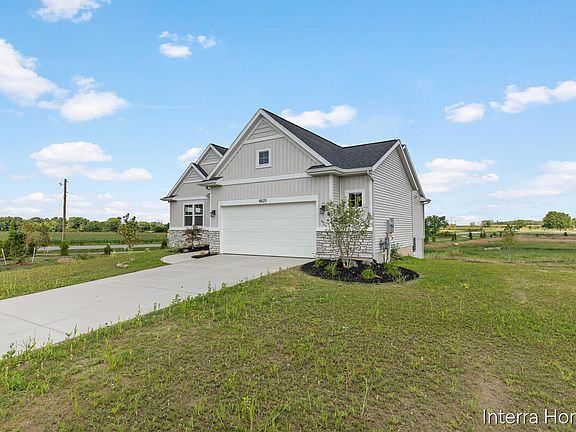 2nd image of 4825 Duttonvale Dr SE #1
