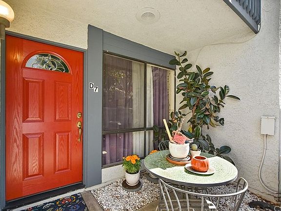 3rd image of 20831 E Calora St APT D7