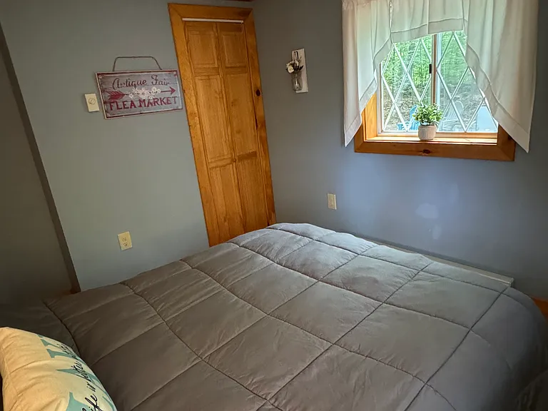 91 Paradise Dr — Photo 13