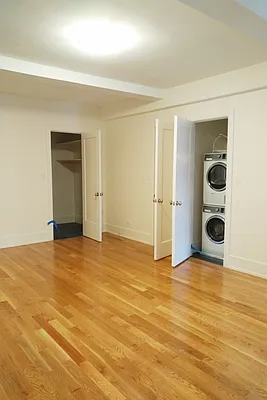 Rented by Rita S Citrin, LREB | media 17